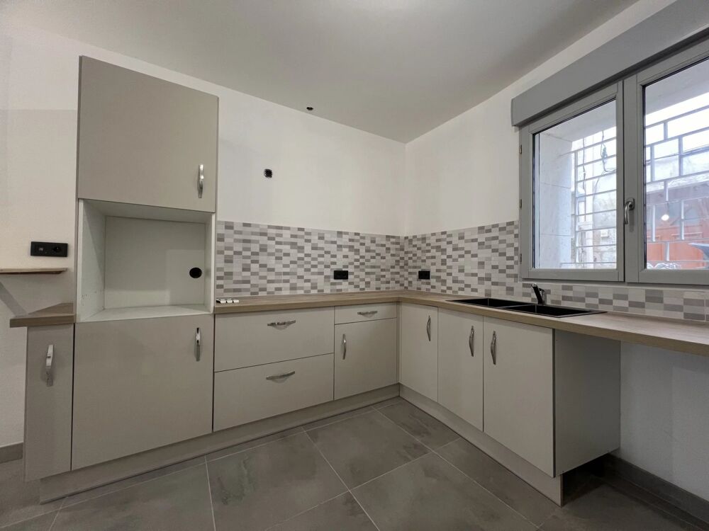 Vente Appartement Montelimar Montlimar