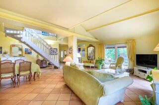  Maison � vendre 7 pi�ces 190 m�