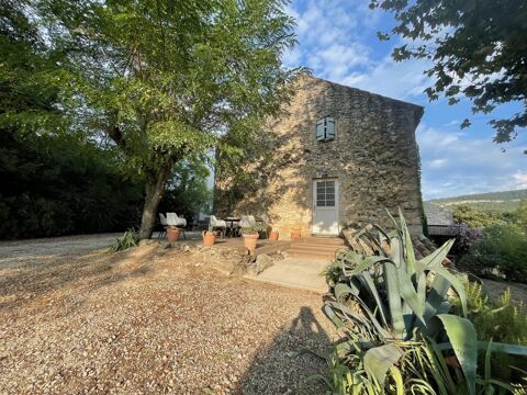   Location maison SAINT PAUL 3 CHATEAUX Maison - 4 pi�ce(s) - 128 m�