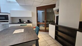  Immeuble � vendre 11 pi�ces 306 m�