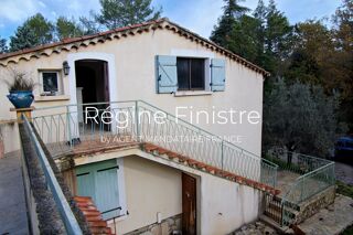  Maison à vendre 7 pièces 205 m²