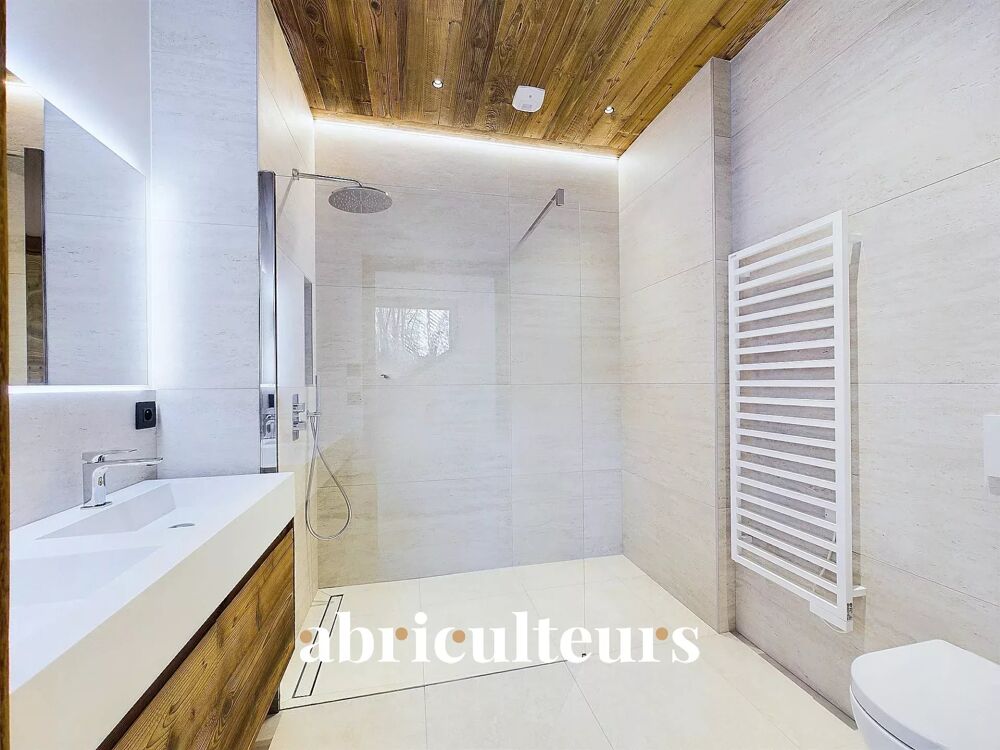  vendre  Villa 