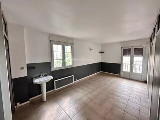   A Louer  -Local pro - Vienne Centre Ville 38200 Vienne