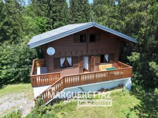  Maison à vendre 5 pièces 62 m²