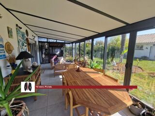  Maison � vendre 5 pi�ces 135 m�