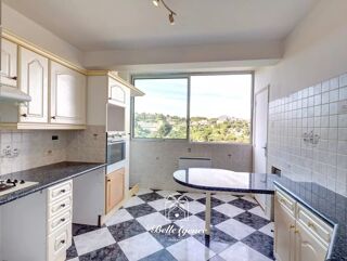  Appartement à vendre 4 pièces 73 m²