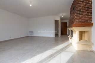  Maison � vendre 4 pi�ces 91 m�