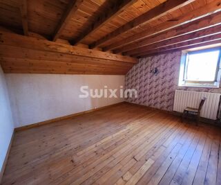  Maison à vendre 9 pièces 281 m²