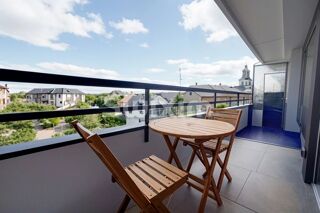  Appartement  vendre 3 pices 65 m