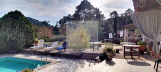  Maison � vendre 12 pi�ces 270 m�