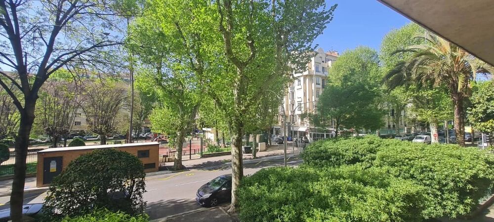 Vente Appartement Riquier - Delfino Nice