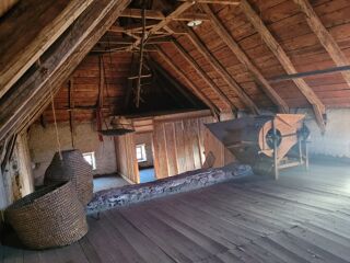  Maison � vendre 4 pi�ces 152 m�