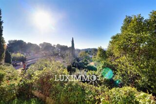  Maison � vendre 8 pi�ces 167 m�