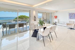  Appartement  vendre 3 pices 85 m