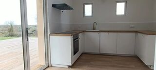  Maison � vendre 6 pi�ces 101 m�