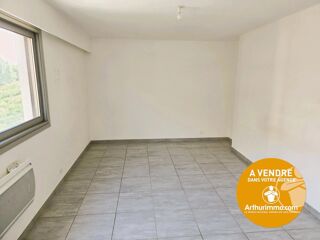  Appartement  vendre 2 pices 68 m