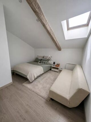  Maison à vendre 5 pièces 85 m²