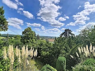  Maison à vendre 7 pièces 187 m²
