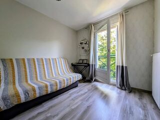  Maison  vendre 4 pices 82 m