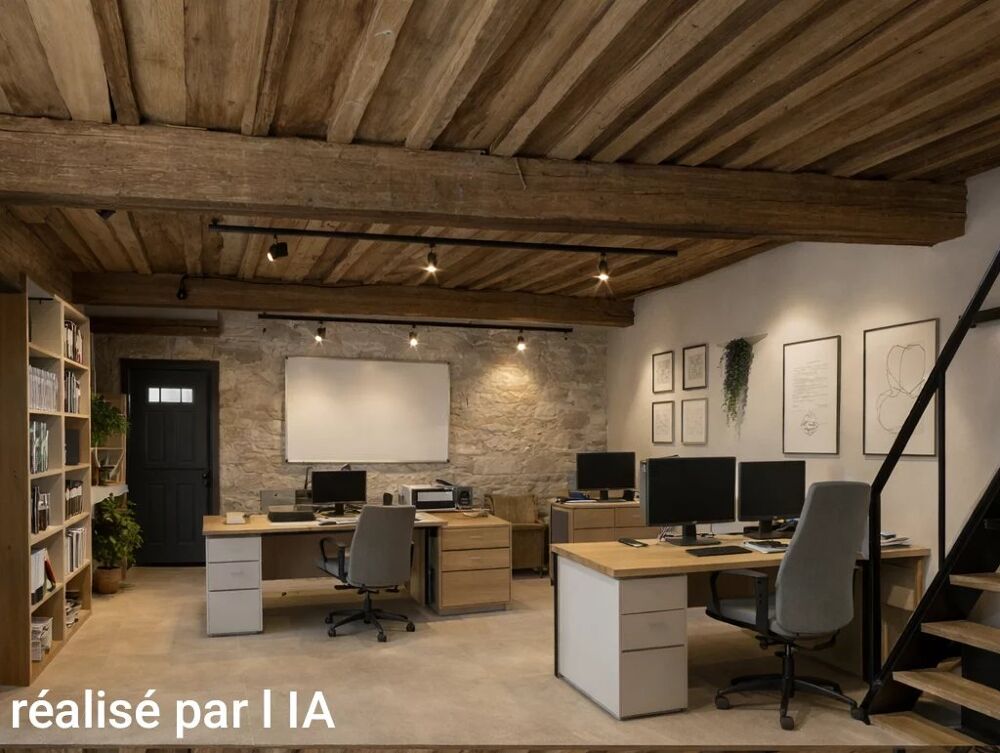   Atelier 