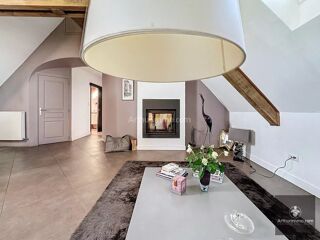  Appartement à vendre 5 pièces 110 m²