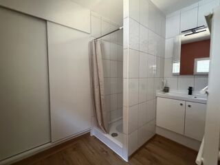  Immeuble à vendre  Beauvais