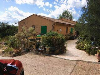  Maison � vendre 5 pi�ces 132 m�