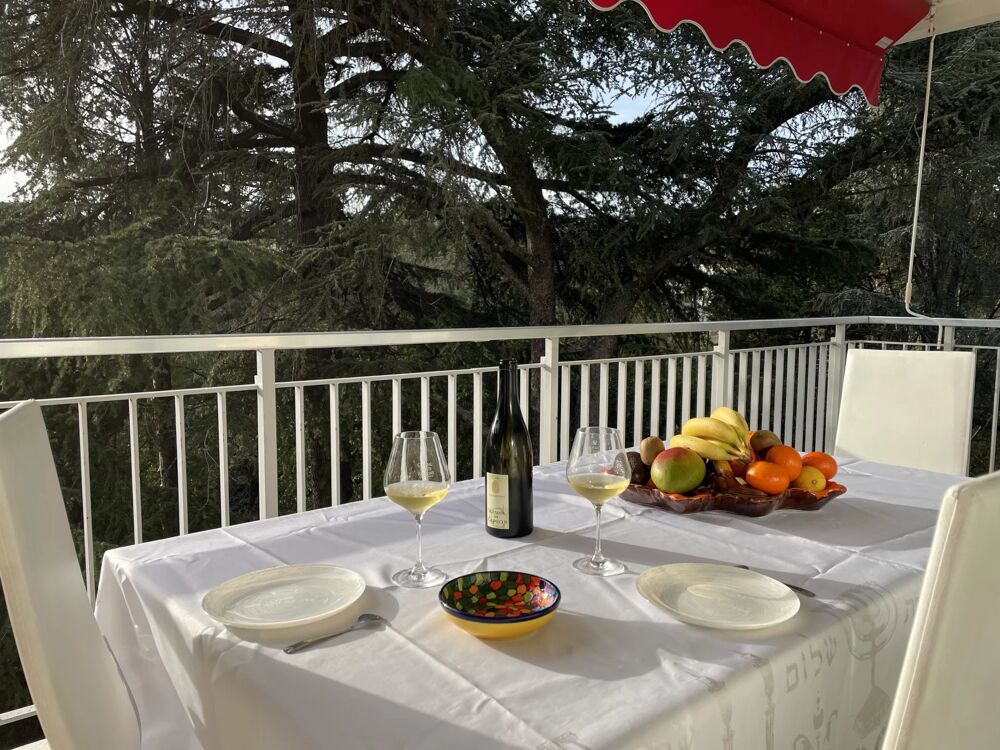à vendre  Appartement Cannes (06400)