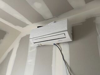  Maison  vendre 4 pices 89 m