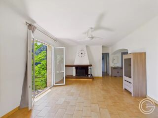  Maison � vendre 3 pi�ces 71 m�