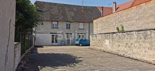  Immeuble � vendre 7 pi�ces 196 m�