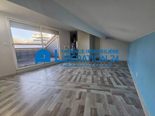  Maison � vendre 10 pi�ces 236 m�