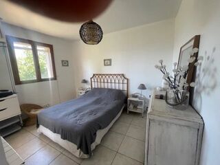  Maison à vendre 6 pièces 116 m²