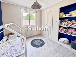  Maison  vendre 4 pices 96 m