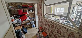  Appartement � vendre 3 pi�ces 63 m�