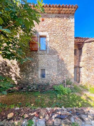  Maison � vendre 8 pi�ces 188 m�