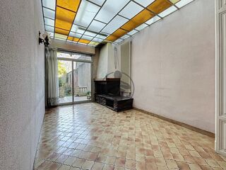  Maison à vendre 8 pièces 220 m²