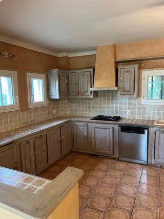  Maison � vendre 7 pi�ces 186 m�