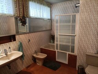  Maison à vendre 8 pièces 185 m²