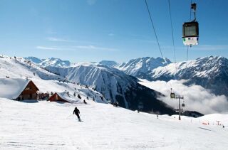  Appartement � vendre 22 m�