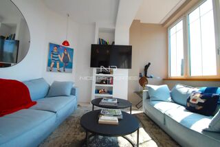  Appartement � vendre 3 pi�ces 90 m�