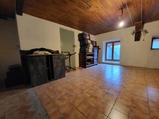  Maison � vendre 5 pi�ces 106 m�