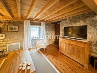  Maison � vendre 4 pi�ces 132 m�