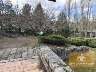  Maison à vendre 11 pièces 272 m²