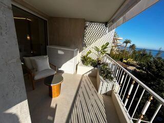  Appartement � vendre 4 pi�ces 100 m�