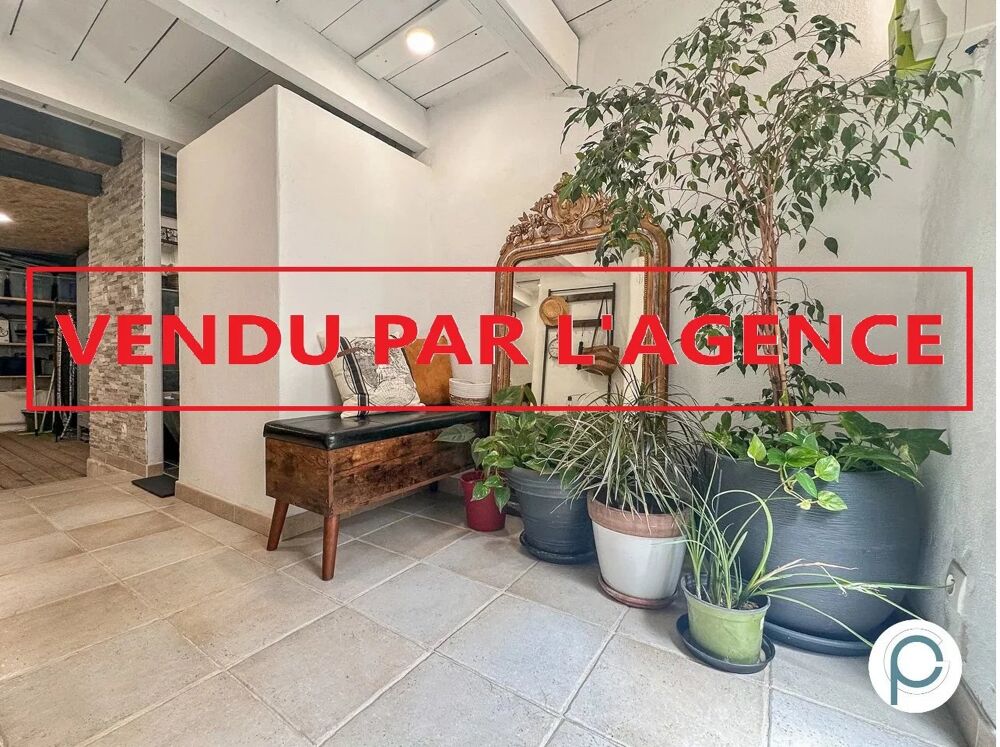 Maison 4 pièces 100 m² · à Le Beausset · 100 m² · 283 000 €