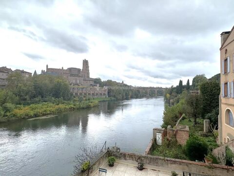  Appartement � louer 2 pi�ces 56 m�