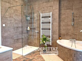  Maison � vendre 5 pi�ces 146 m�