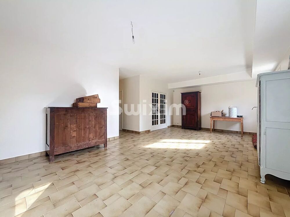 � vendre  Maison Dardilly (69570)