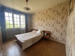  Maison � vendre 6 pi�ces 168 m�